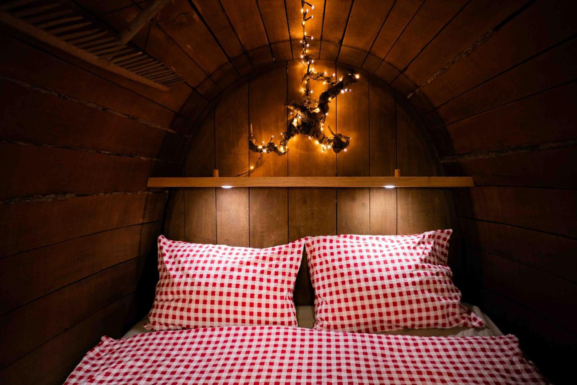 Chalet Diognysos B&B, Boutique Hotel & Wellness Crans-Montana Exterior foto
